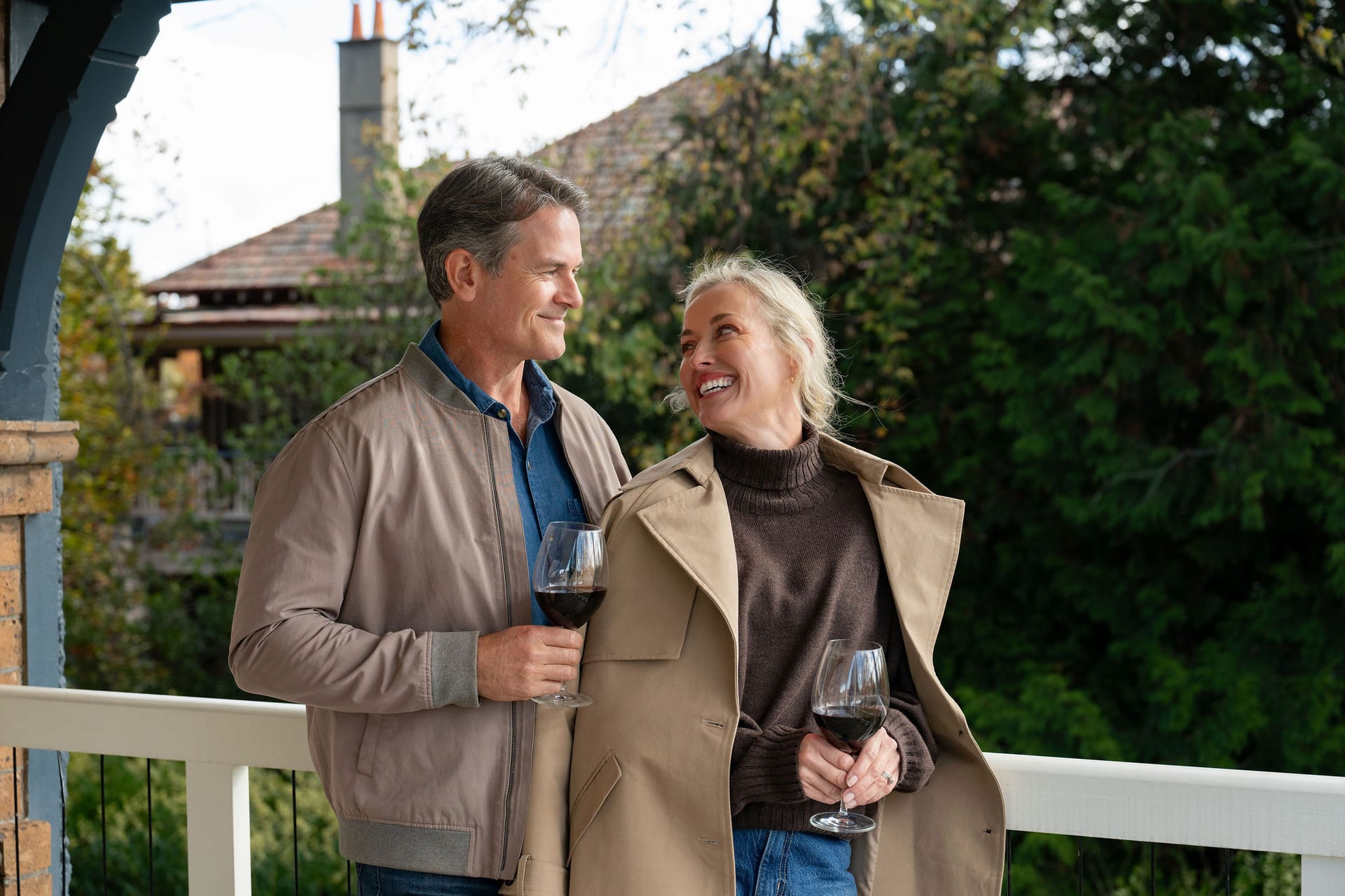 Photo Gallery — Ambervale Boutique Hotel